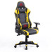 Redragon Spider queen C602 Gaming Chair